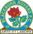 Blackburn Rovers